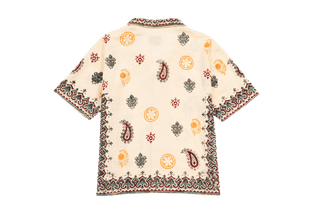 product-2