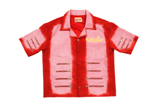 male-2