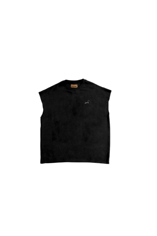 product-2