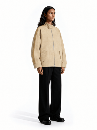 female-3