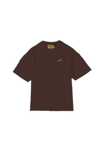 product-2