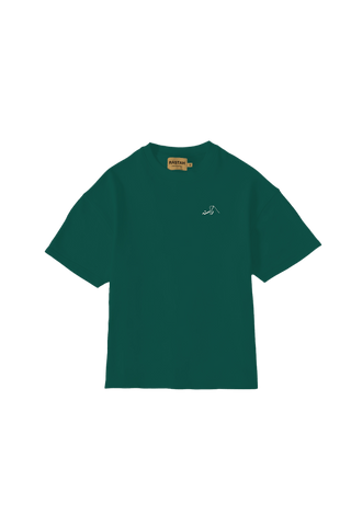 product-2