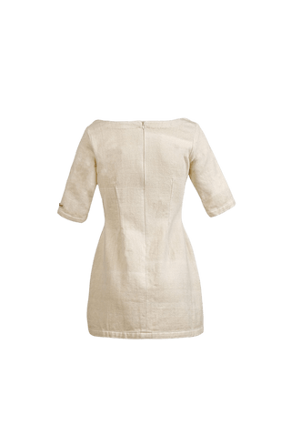 product-2