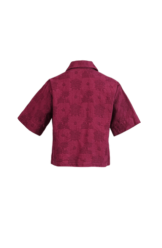 product-2