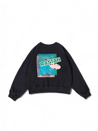product-2