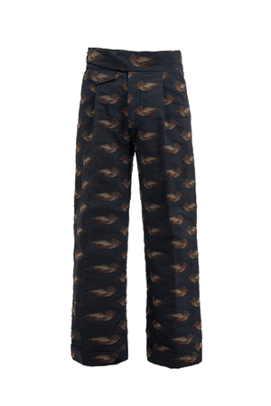 Liberty lake pants