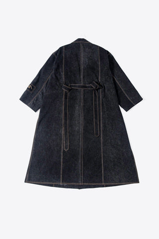 product-2