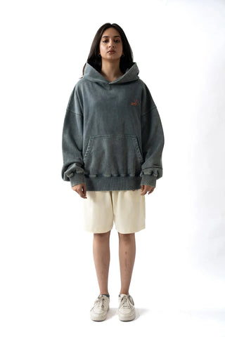 female-4