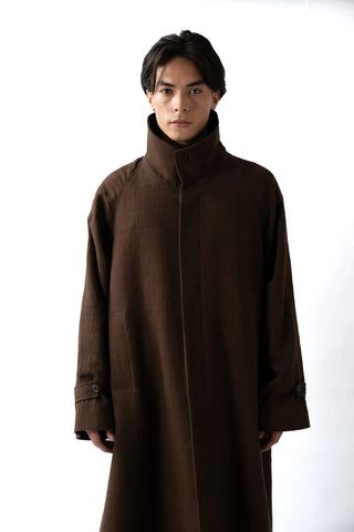 male-4
