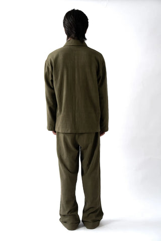 male-2