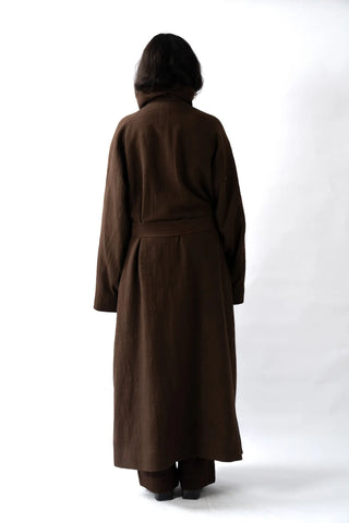 female-2
