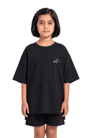 female-2