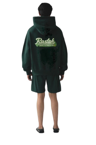 male-5