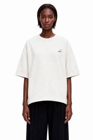 female-1