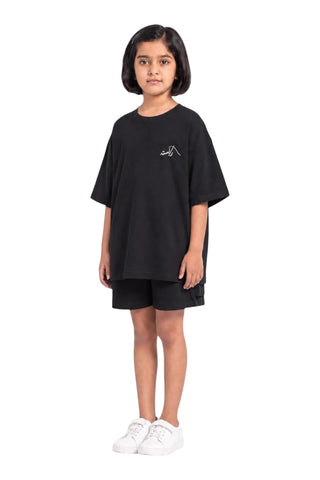 female-4