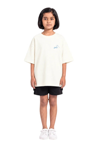 female-3