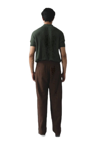 male-2