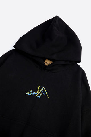 product-3