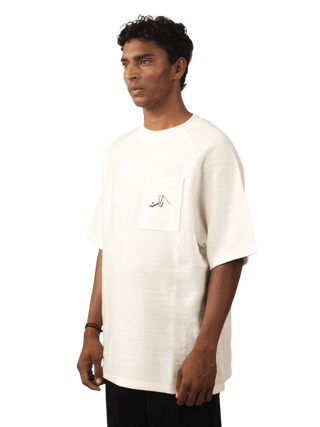 male-3