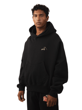 male-4