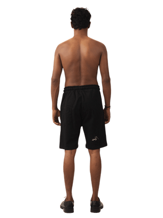 male-6