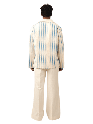 male-6