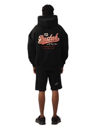 male-6