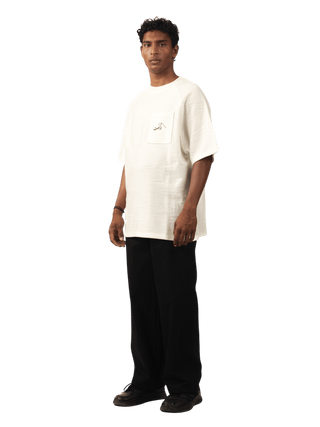 male-4