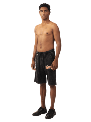male-3