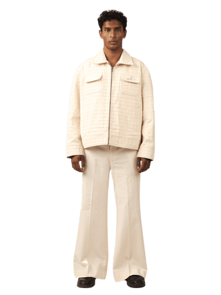 male-2