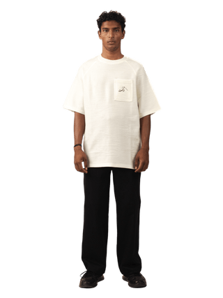 male-2