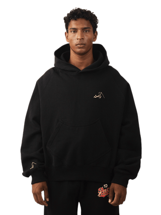 male-2