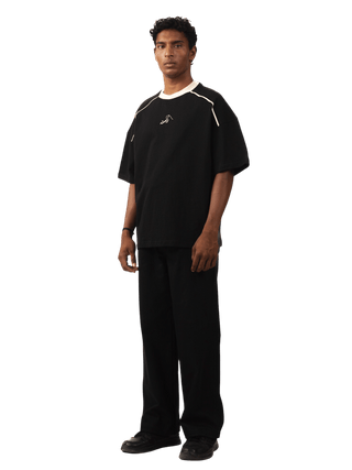 male-3