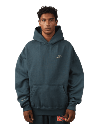 male-2