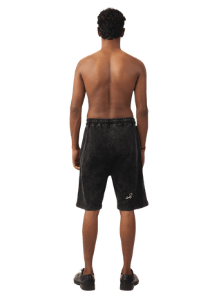 male-6