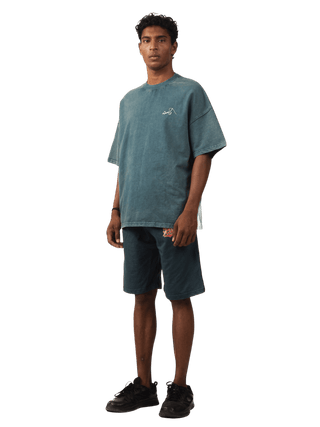 male-4