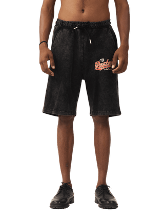 male-1