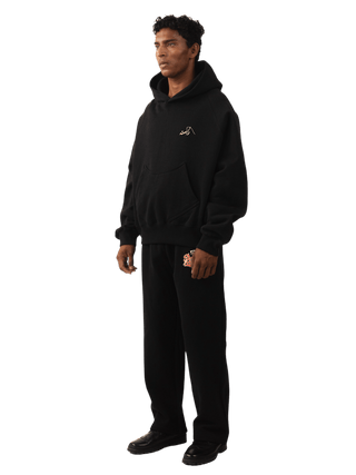 male-5
