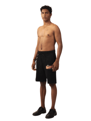 male-4