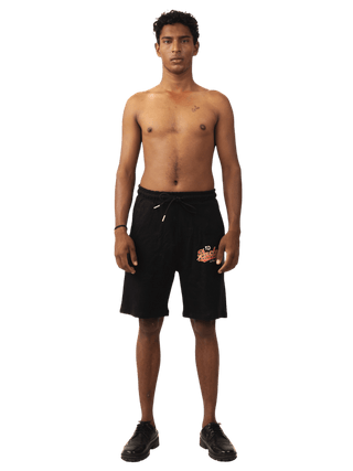 male-2