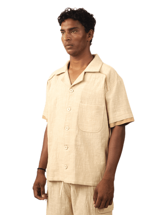 male-3