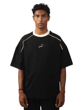 male-1