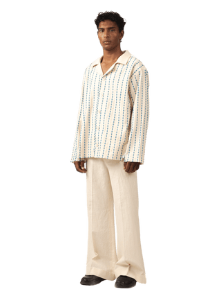 male-4