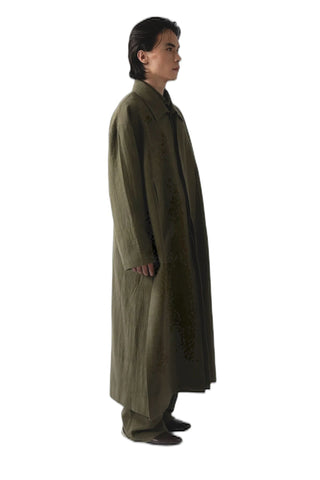 male-3