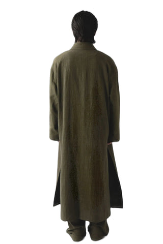 male-2