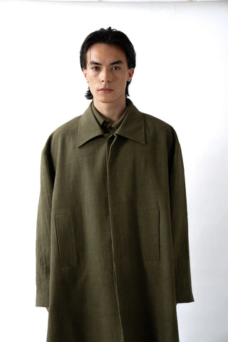 male-4