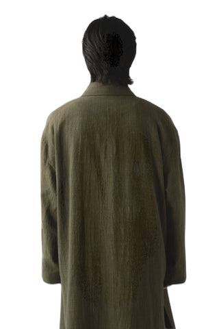 male-5