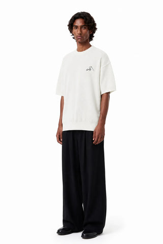 male-5