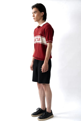 male-3