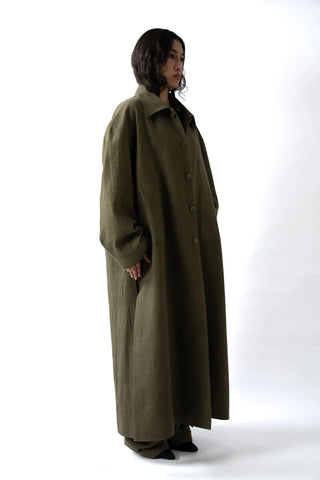 female-5